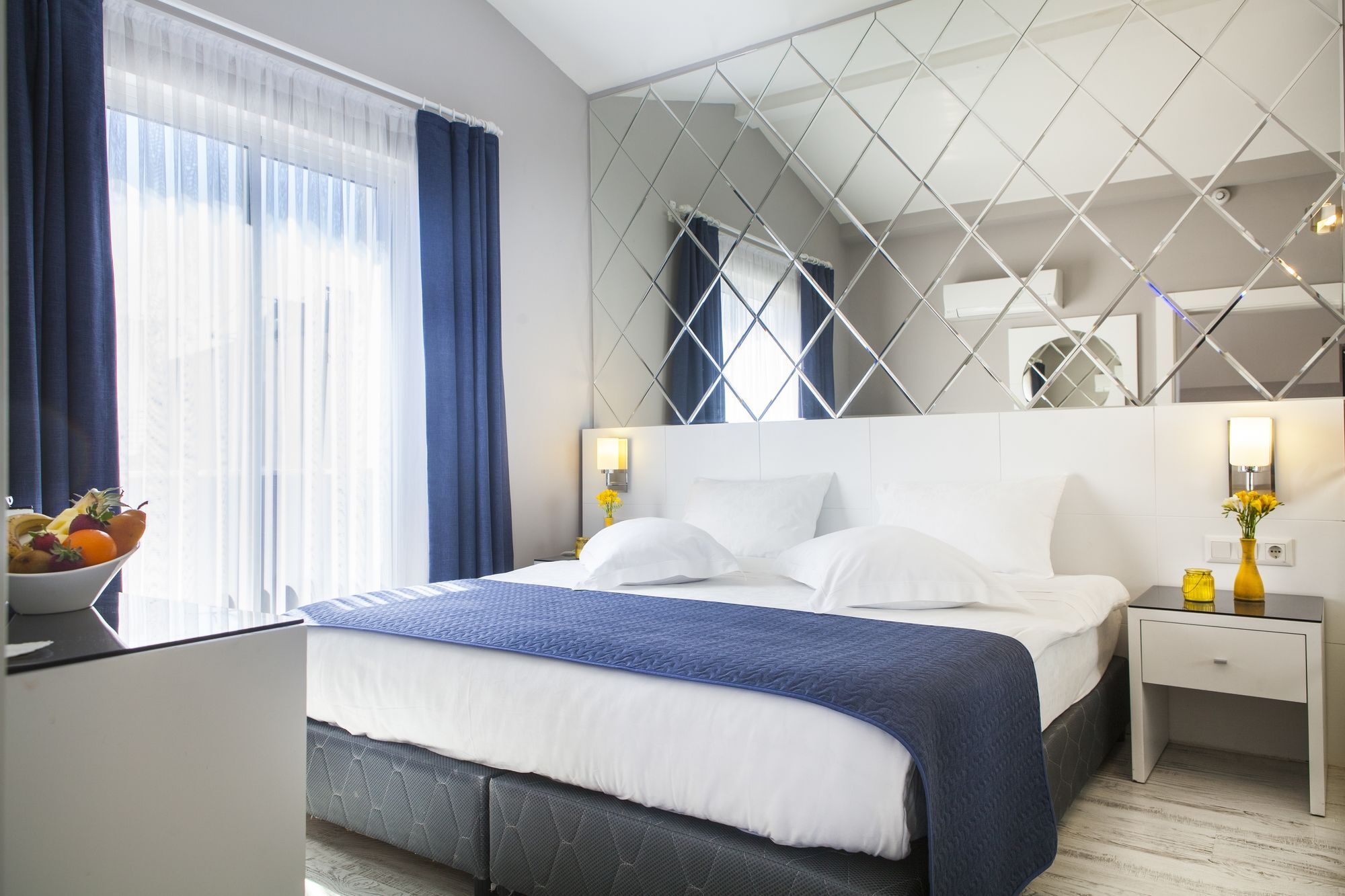 Letstay Hotel - Adults Only Antalya Exterior foto