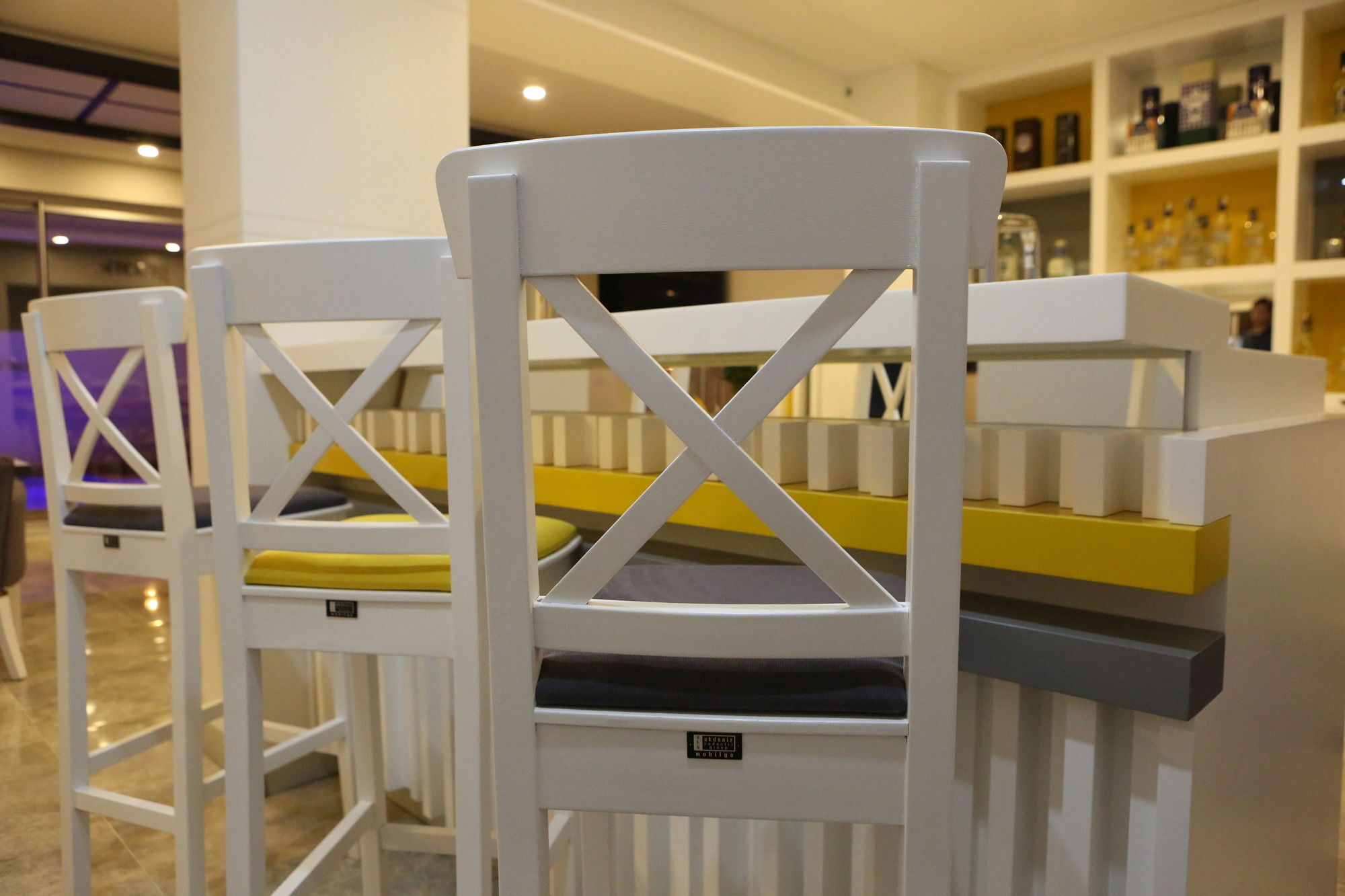 Letstay Hotel - Adults Only Antalya Exterior foto