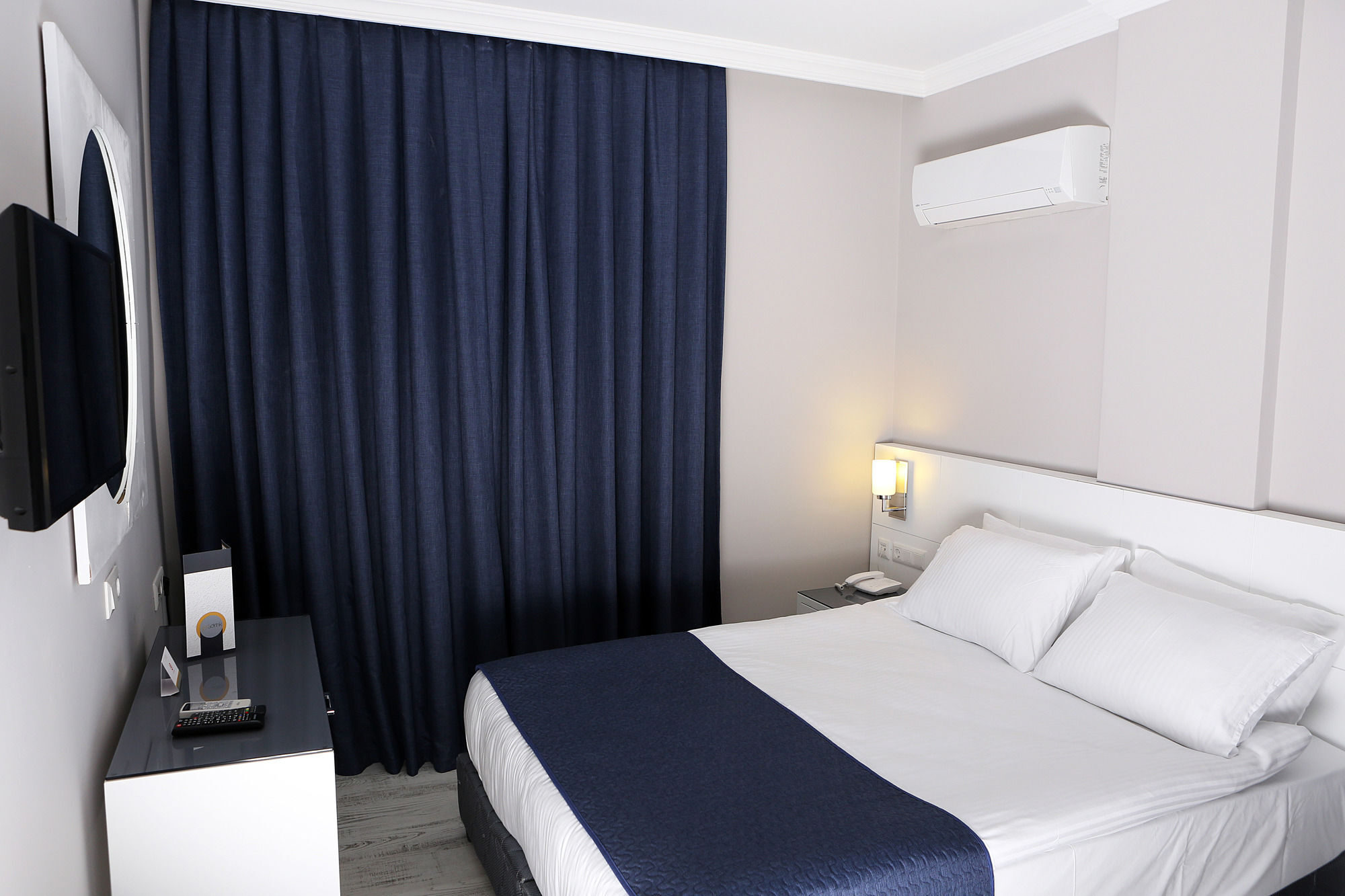 Letstay Hotel - Adults Only Antalya Exterior foto